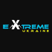 Extreme-Ukraine