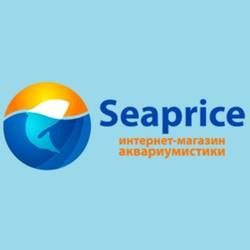 Интернет-магазин Seaprice