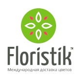 Floristik Доставка квітів по місту Донецьк