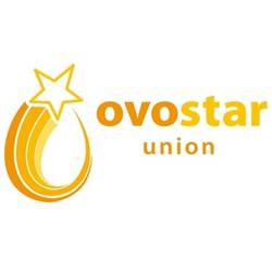 Група компаній Ovostar Union