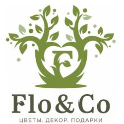 Компания Flo @ Co