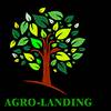 AGRO-LANDING