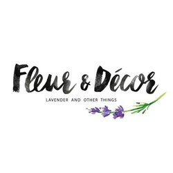 Сухоцветная мастерская Fleur&Décor