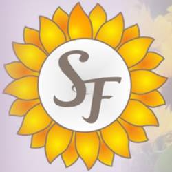 Интернет-магазин "Sun-flowers"