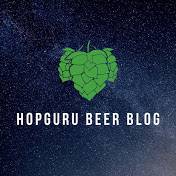 Hop Guru Beer TV