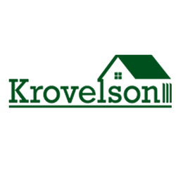 Компания «Krovelson» 
