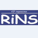 RINS- грузоперевозки «РІНС»