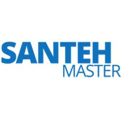 Santeh Master