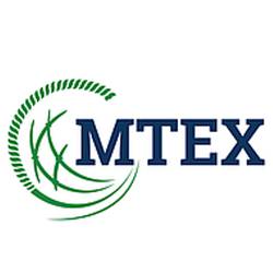 Компания MTEX