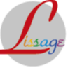 Компания “LISSAGE”