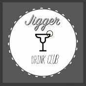 Jigger - drink club