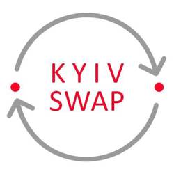 KyivSwap