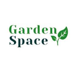 Компания "Garden Space"