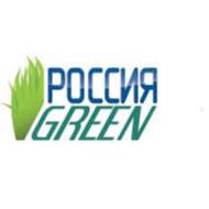 Компания «Россия Green» 