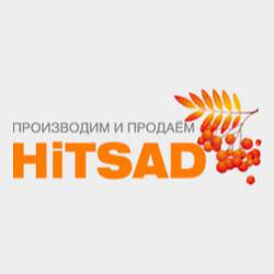 Интернет-магазин HiTSAD.RU