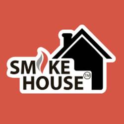 Интернет-магазин «SmokeHouse»