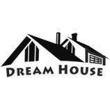 Компания DreamHouse