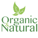 Organic&Natural 