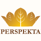 Компания "Perspekta"