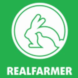 Компания "RealFarmer"