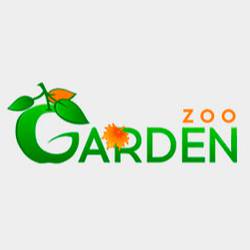 Интернет магазин "Garden Zoo"