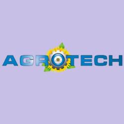 Всеукраинский аграрный журнал "AgroTech"