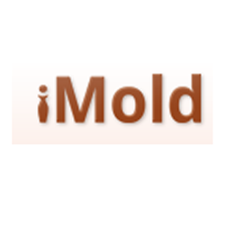  Компания "iMold"