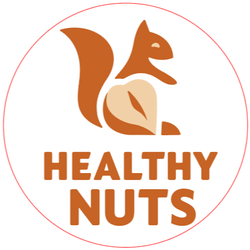 Healthy Nuts