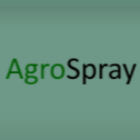 AgroSpray -запчасти для садовых и полевых опрыскивателей