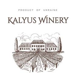 Kalyus Winery
