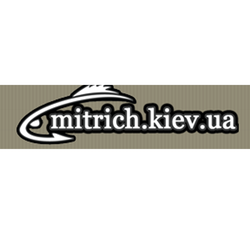 Компания "Mitrich"