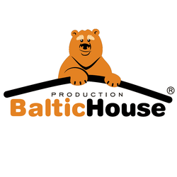 Baltichouse Production
