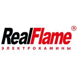 Группа компаний RealFlame