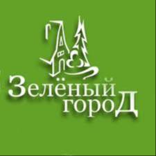 ООО «Фирма «Зеленый город»