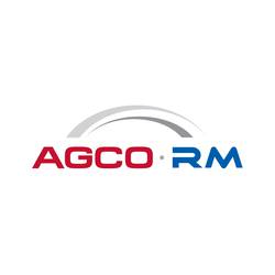 Компания AGCO-RM