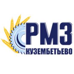 АО «Кузембетьевский РМЗ»