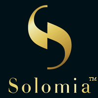 «СолоМия»-компания