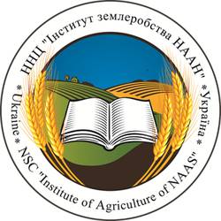 ННЦ "Інститут землеробства НААН"