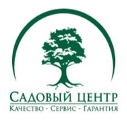 Садовый центр на Корочанской