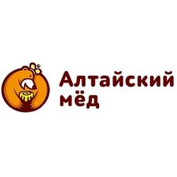 Интернет-магазин «Алтайский мёд»