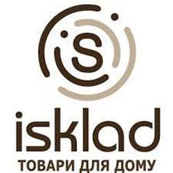 Интернет-магазин iSklad