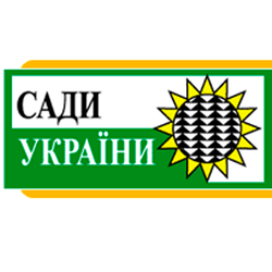 Агрофирма «Сады Украины»