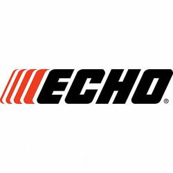 ECHO - интернет-магазин