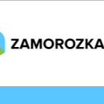 Компания "ZAMOROZKA.RU "