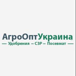 Компания "АгроОпт Украина"
