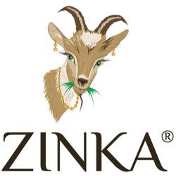 Фермерське господарство “Zinka”