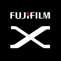 Fujifilm Россия