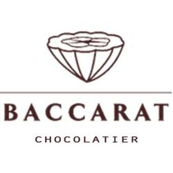 Интернет-магазин Baccarat