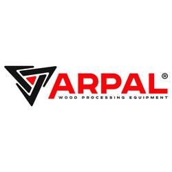 Компания ARPAL