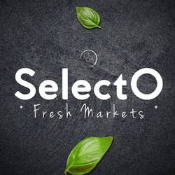 Selecto fresh markets